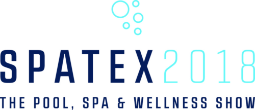 Spatex 2018 Logo